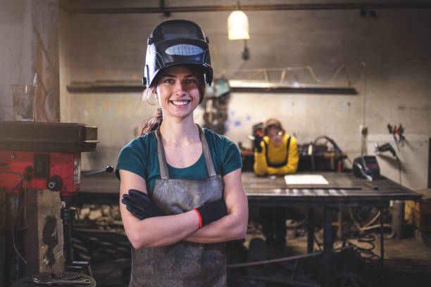 Best Welding Inspection and Certification in Beckett Ridge, OH